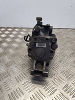 Daihatsu Terios Ilmastointilaitteen kompressorin pumppu (A/C) 4472605613