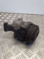 Daihatsu Terios Ilmastointilaitteen kompressorin pumppu (A/C) 4472605613