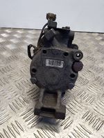 Daihatsu Terios Oro kondicionieriaus kompresorius (siurblys) 4472605613