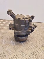 Daihatsu Terios Ilmastointilaitteen kompressorin pumppu (A/C) 4472605610