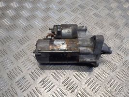 Daihatsu Terios Motorino d’avviamento 4280000860