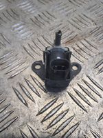 Daihatsu Terios Turboahtimen magneettiventtiili 1765097207