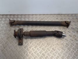 Daihatsu Terios Drive shaft (set) 