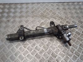 Daihatsu Terios Steering rack 