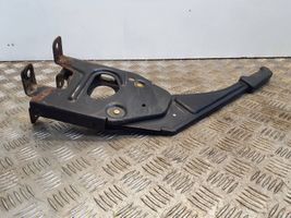 Renault Master II Handbrake/parking brake lever assembly 