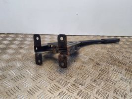 Renault Master II Handbrake/parking brake lever assembly 