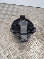 Toyota Yaris Ventola riscaldamento/ventilatore abitacolo AV1370