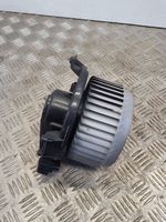 Toyota Yaris Ventola riscaldamento/ventilatore abitacolo AV1370