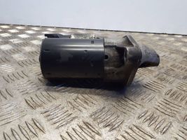 Toyota Yaris Starter motor 281000N010