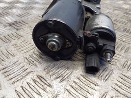 Toyota Yaris Starter motor 281000N010