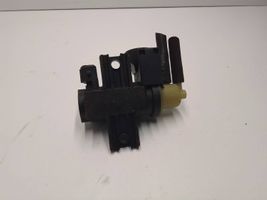 Nissan Qashqai Vacuum valve 8200796180