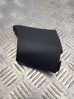 Toyota Yaris Rivestimento del pannello 554460D020