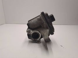 Nissan Qashqai EGR-venttiili 147100789R