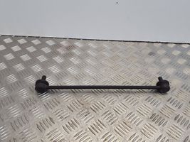 Toyota Yaris Barra stabilizzatrice anteriore/stabilizzatore 