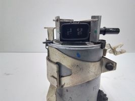 Nissan Qashqai Filtro carburante 2409500