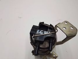 Nissan Qashqai Filtre à carburant 2409500