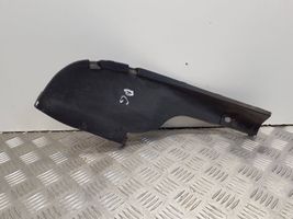 Toyota Yaris Schmutzfänger Spritzschutz hinten 5259152180