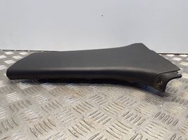 Toyota Yaris (B) pillar trim (bottom) 