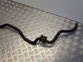 Toyota Yaris Barre stabilisatrice 