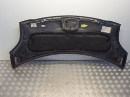 Toyota Yaris Couvercle, capot moteur 