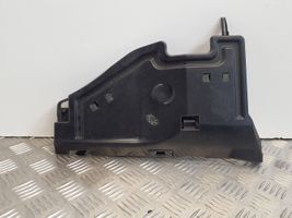 Toyota Yaris Other dashboard part 556070D010