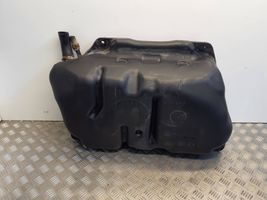 Toyota Yaris Polttoainesäiliö 4259713