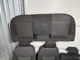 Opel Astra J Seat set 13400181