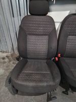 Opel Astra J Istuinsarja 13400181