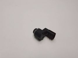 Nissan Qashqai Parkošanās (PDC) sensors (-i) 0606141214