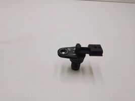 Nissan Qashqai Camshaft position sensor 237312832R