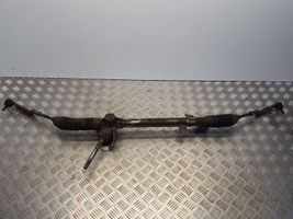 Nissan Qashqai Steering rack SN18BC0058