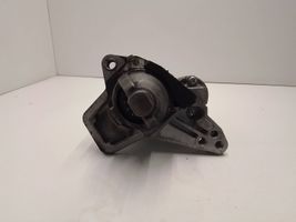 Nissan Qashqai Motorino d’avviamento 233006867R