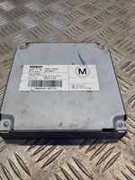 Nissan Qashqai Kameros valdymo blokas 284A14EA0B