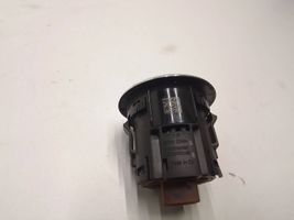 Nissan Qashqai Interruttore a pulsante start e stop motore 3359037A0A