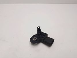 Nissan Qashqai Oro slėgio daviklis 8201038353