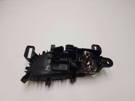 Nissan Qashqai Klamka wewnętrzna drzwi tylnych 806704EA0A