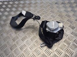 Nissan Qashqai Ceinture de sécurité avant 3066322