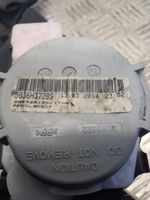 Nissan Qashqai Pas bezpieczeństwa fotela przedniego 5036H3728S