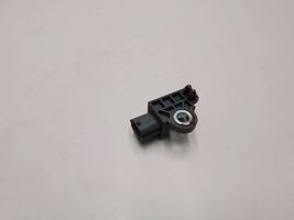 Nissan Qashqai Airbagsensor Crashsensor Drucksensor 985813RA0A