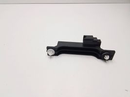 Nissan Qashqai Antenos stiprintuvas 5WK48776