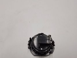 Nissan Qashqai Etuoven diskanttikaiutin 28148BR00A