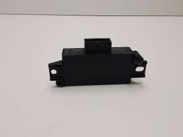 Nissan Qashqai Pysäköintitutkan (PCD) ohjainlaite/moduuli 285384EA0A