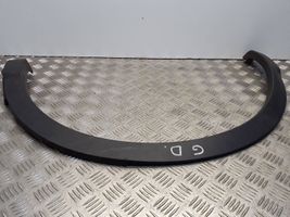 Nissan Qashqai Rivestimento modanatura parafango posteriore 938284EA0A