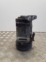 Nissan Qashqai Ilmastointilaitteen kompressorin pumppu (A/C) 926004EA0A