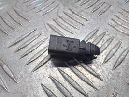 Nissan Qashqai Außentemperatursensor 8Z0820535