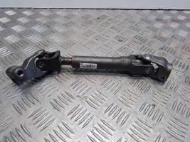 Nissan Qashqai Steering column universal joint D4310A