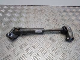 Nissan Qashqai Steering column universal joint D4310A