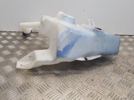 Nissan Qashqai Serbatoio/vaschetta liquido lavavetri parabrezza 289104EA0A