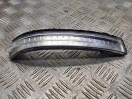 Nissan Qashqai Posūkio žibintas veidrodėlyje A088023