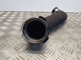 Nissan Qashqai Tubo flessibile intercooler 